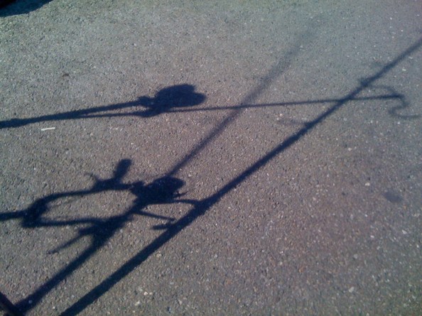 shadowplay