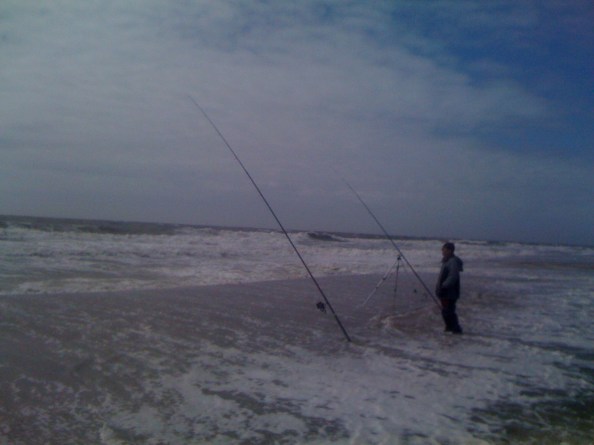 Later kwamen de opklaringen