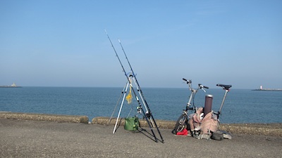 mijn plekkie nummertje 40 1
