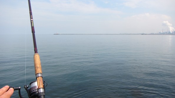 IMG_0280 lekker rustig