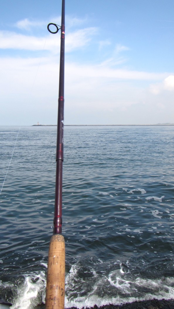 IMG_0286 iets meer wind 1