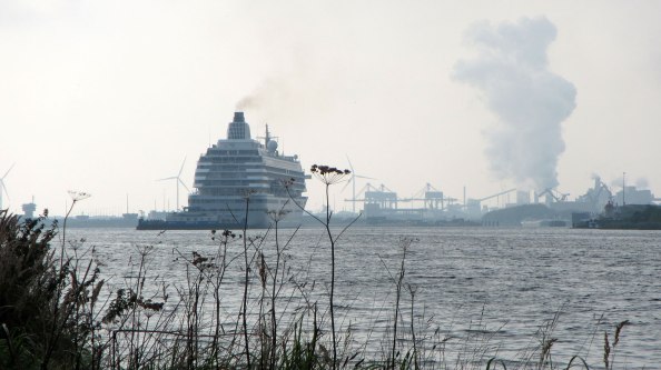 altijd-wat-te-zien-IMG_0754