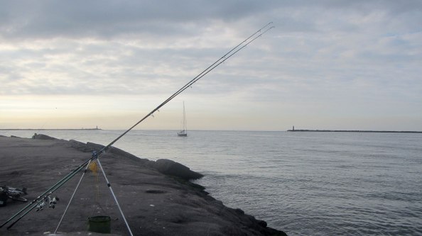 IMG_0804-overzichtje