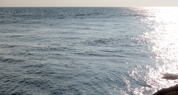 lekkere-stroming-IMG_0775