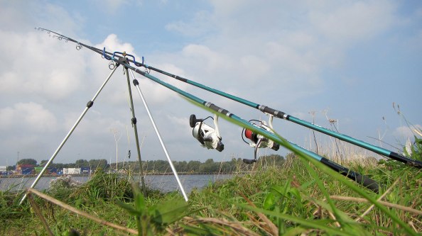 nieuwe-setje-IMG_0746