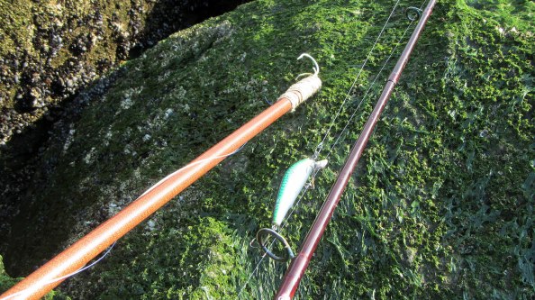 plug-en-gaf-IMG_0773