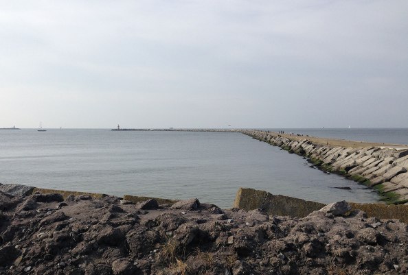 De-noordpier-(foto-Petra-de-Boer)