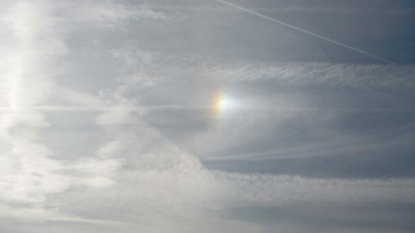 Een-heel-klein-stukje-regenboog...