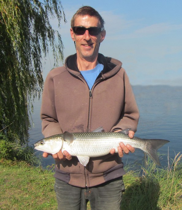 IMG_0843-man-met-vis