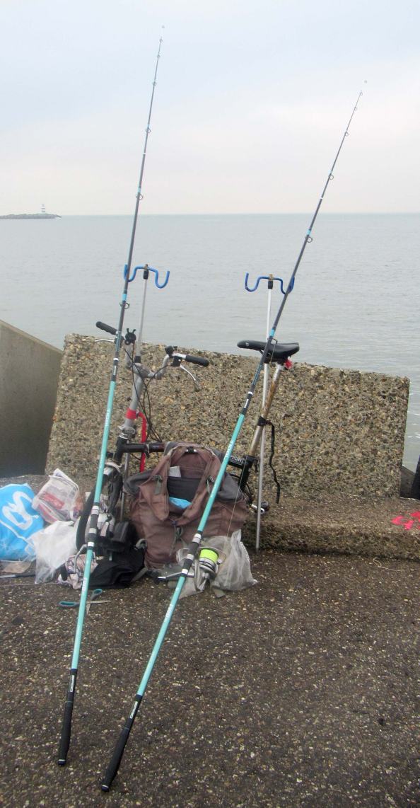 IMG_0984-setje-donderdag