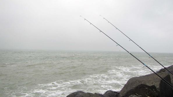 IMG_0988-mooi-stroompje