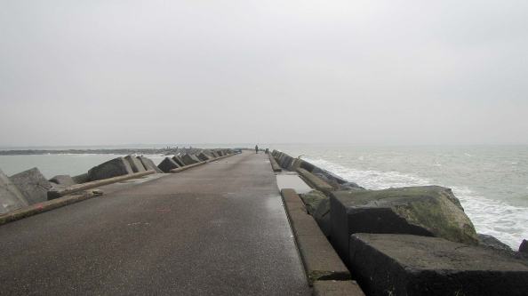 IMG_0990-donderdag-rustig