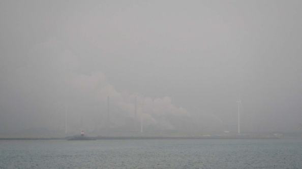 IMG_0996-beetje-mistig