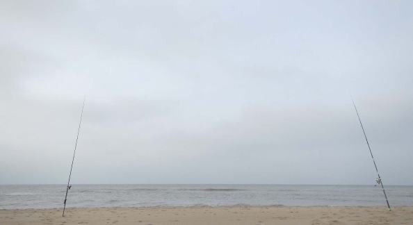 IMG_1013-twee-hengels