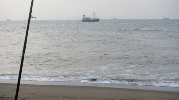 IMG_1025-achter-de-garnalen-aan