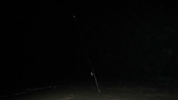 IMG_1083-in-het-donker