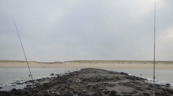 IMG_1090-terugkijkje