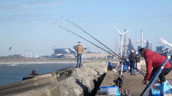 overzichtje-naar-rechts