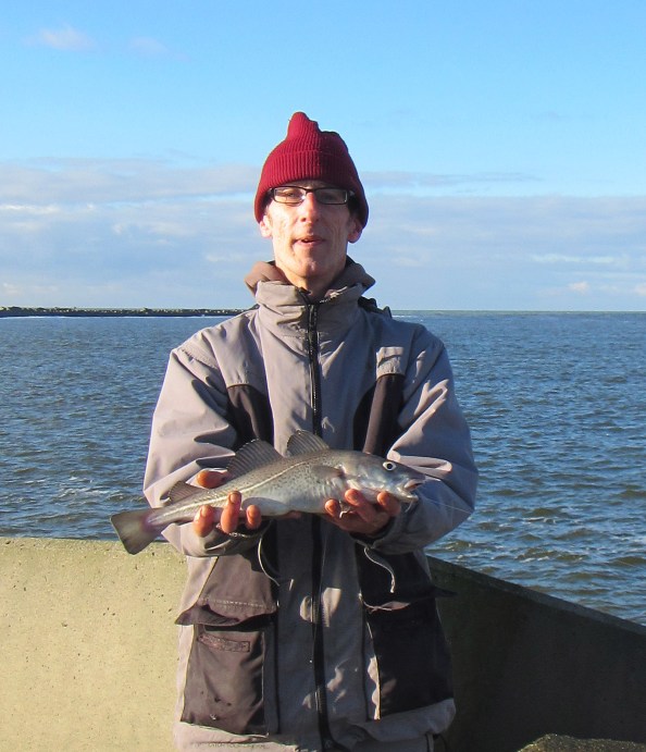 marc's-laatsteworp-gul