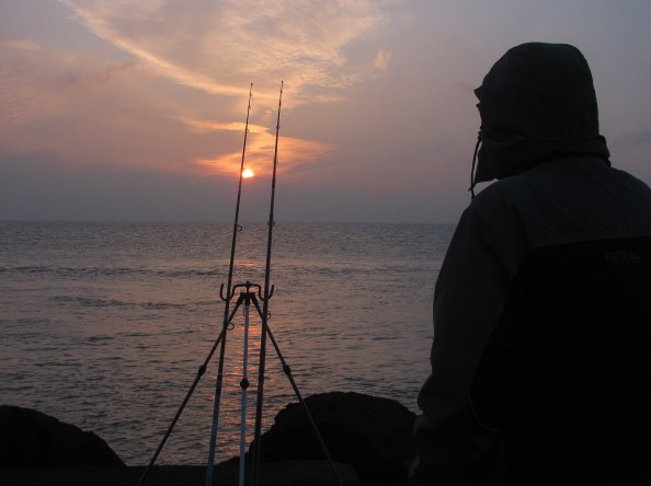 sonsondergang-IMG_6947-(foto-Jacques-de-Gruijter)