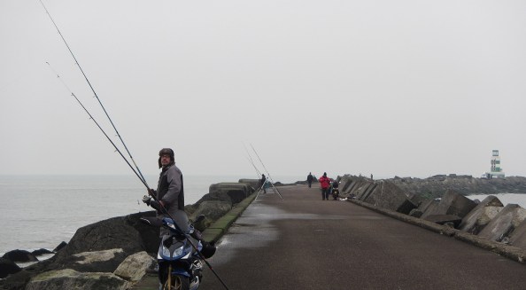 IMG_1264-nico-op-rechts