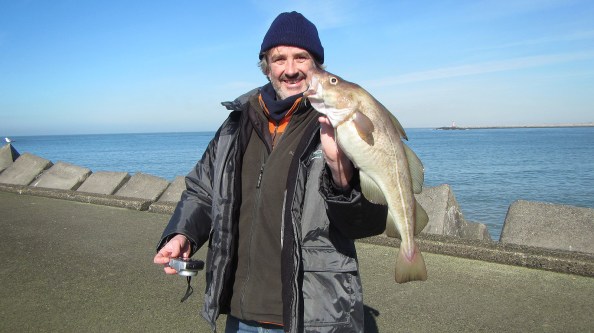 IMG_1338-Jacques-met-50cm-gul