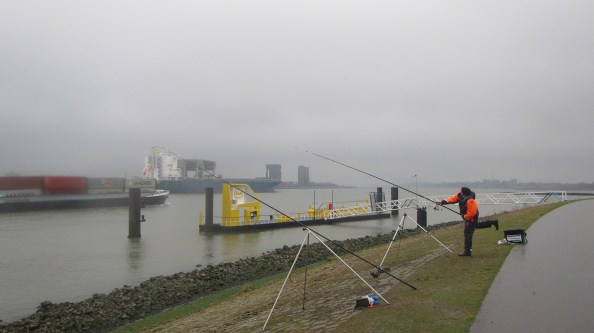 IMG_1383-Waterweg-Eelco