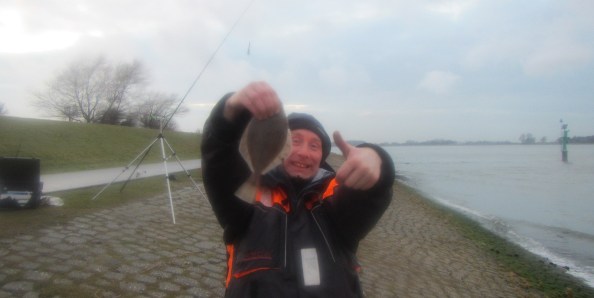 IMG_1389-Eelco-bot-1