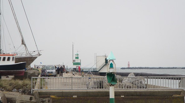 IMG_1407-vak-A-en-stukje-B