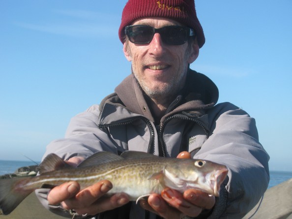 IMG_7180-marc-gulletje jacques' foto