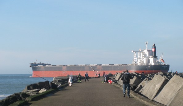 Foto Jacques de Gruijter