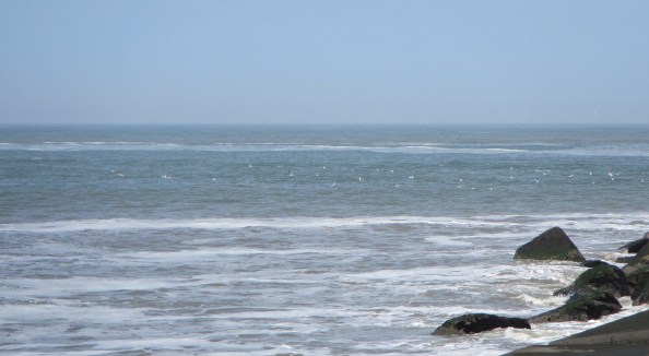 duikend-boven-de-stroomnaad