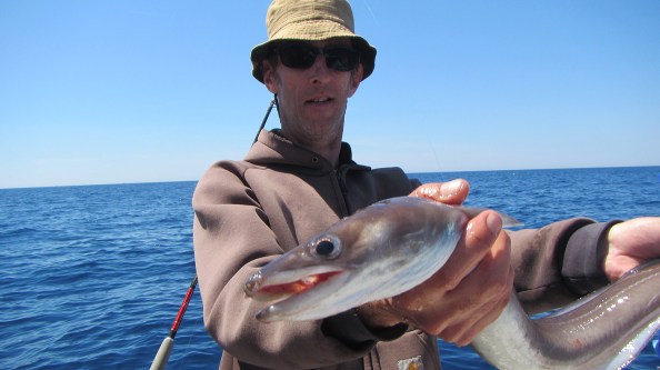IMG_1667-conger-marc