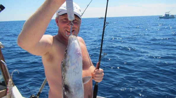 IMG_1680conger-aan-de-pilker