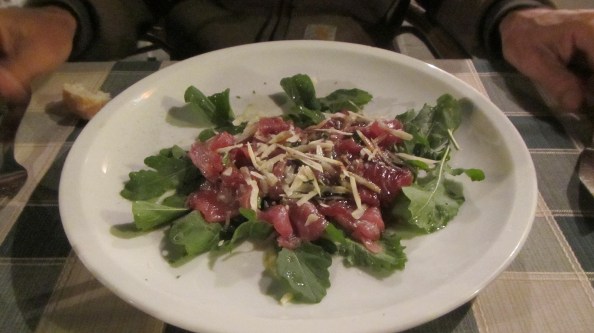 IMG_1707little-tunny-rauw-carpaggio..Mmmm