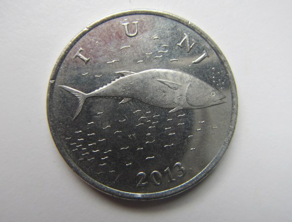 IMG_1748-Tonijn-op-de-nationale-munt-Kuna