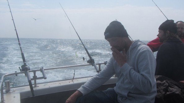 IMG_1818-in-het-zonnetje-verkassen