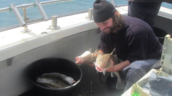 IMG_1822-pieter-dubbeltje