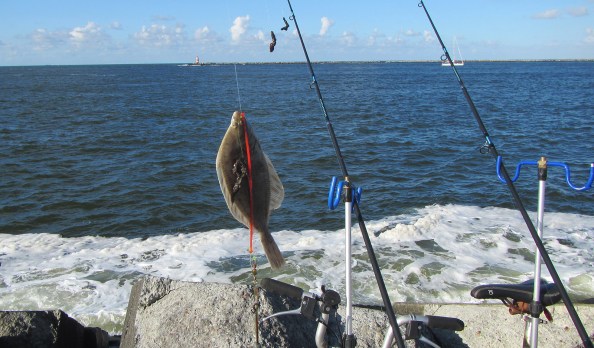 17-Botje-met-paternoster-IMG_1970