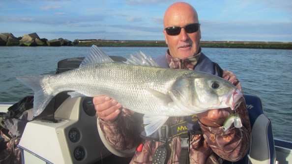 Jac-joekel-IMG_2025-2