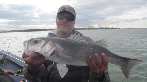 Nico-Big-one-IMG_2020-2