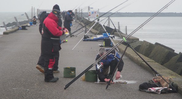 de-vangst-wordt-gemeten