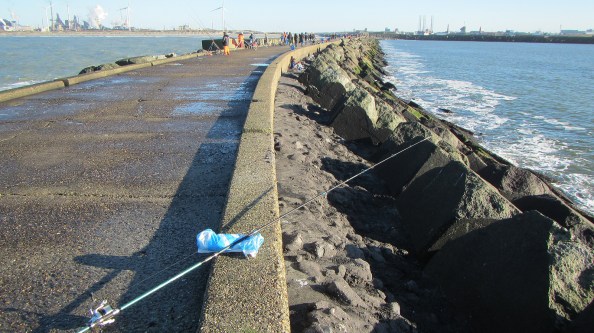 hengel-aan-de-binnenkant