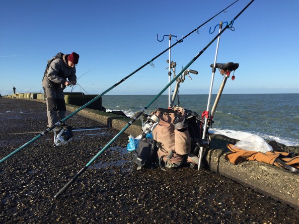Zoutjes-aan-de-haak-doen
