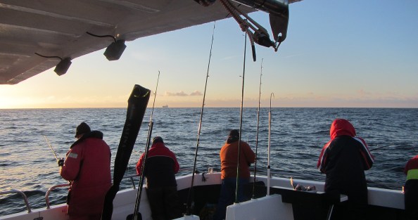 IMG_2139-bij-opgaande-zon