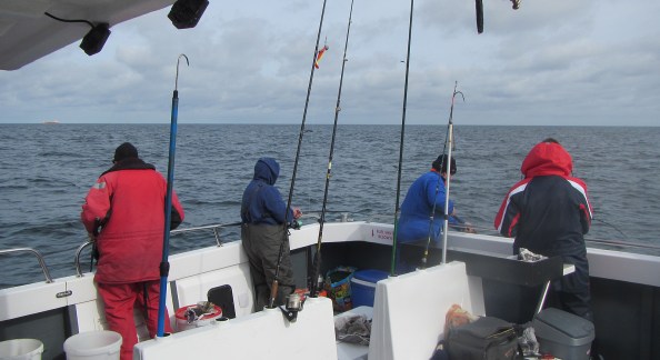 Vissend-op-50-mijl-uit-de-kust