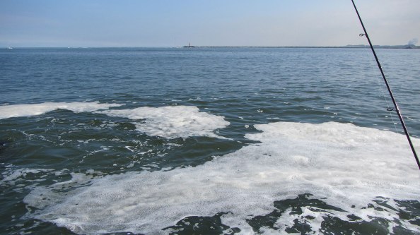 IMG_2242-veel-schuim