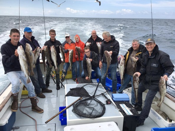 Groepsfoto-26-juni-2016