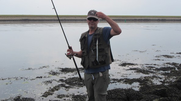 IMG_2440-Nico-met-geepje