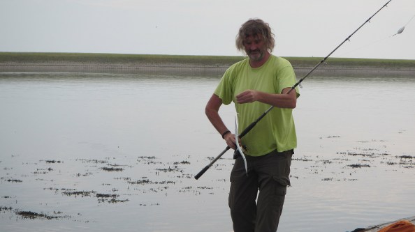 IMG_2443-en-weer-één